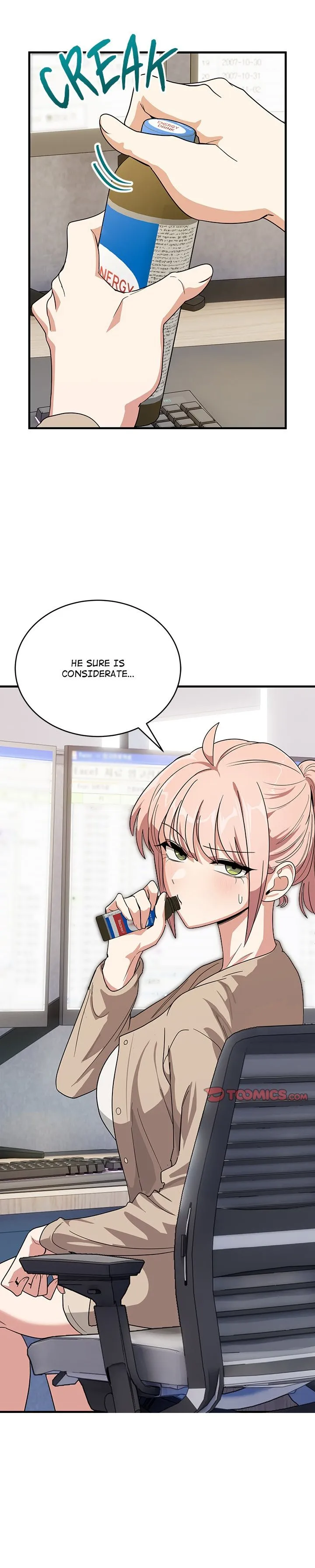 Chapter 13