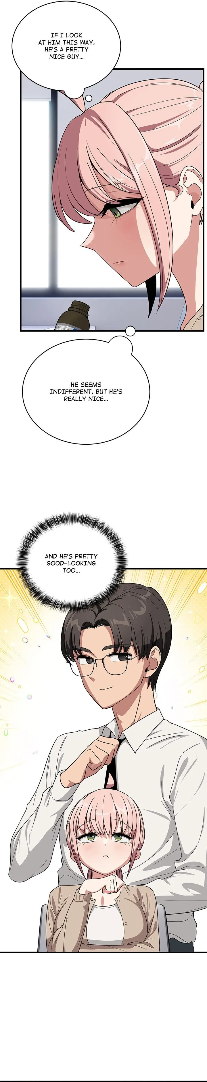 Chapter 13