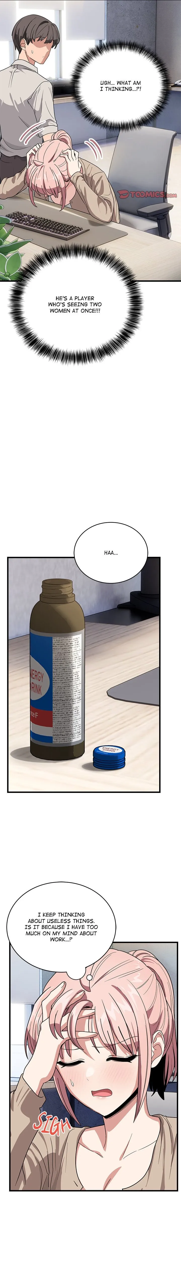 Chapter 13