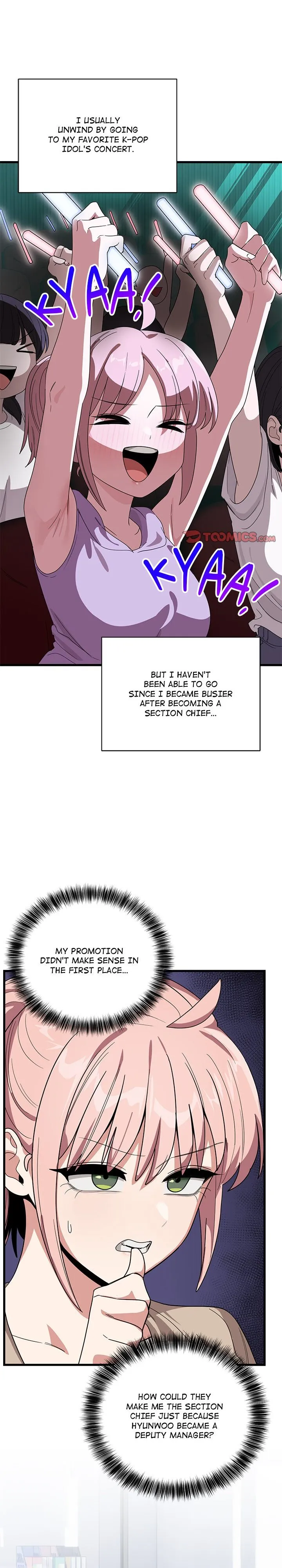Chapter 13