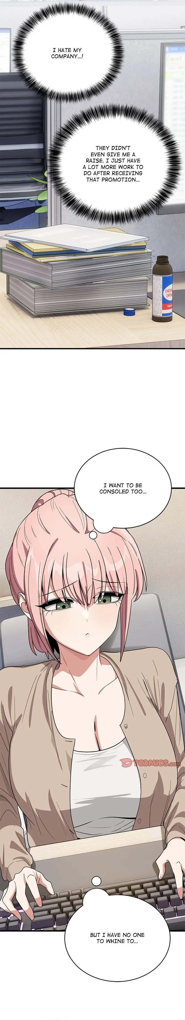 Chapter 13