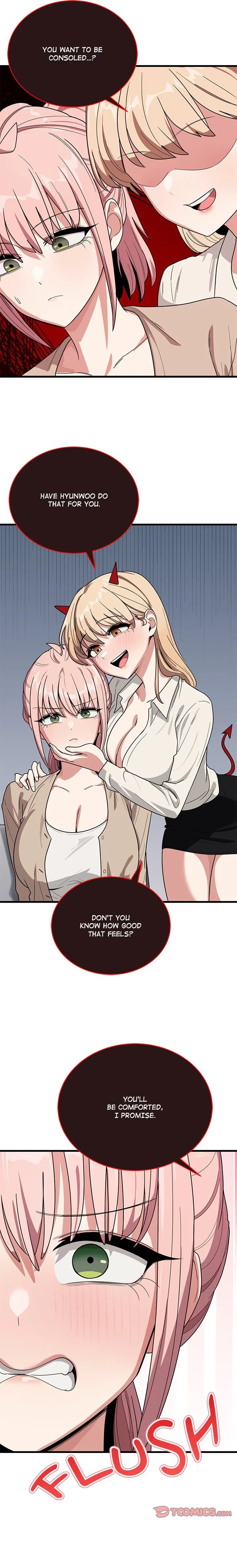 Chapter 13