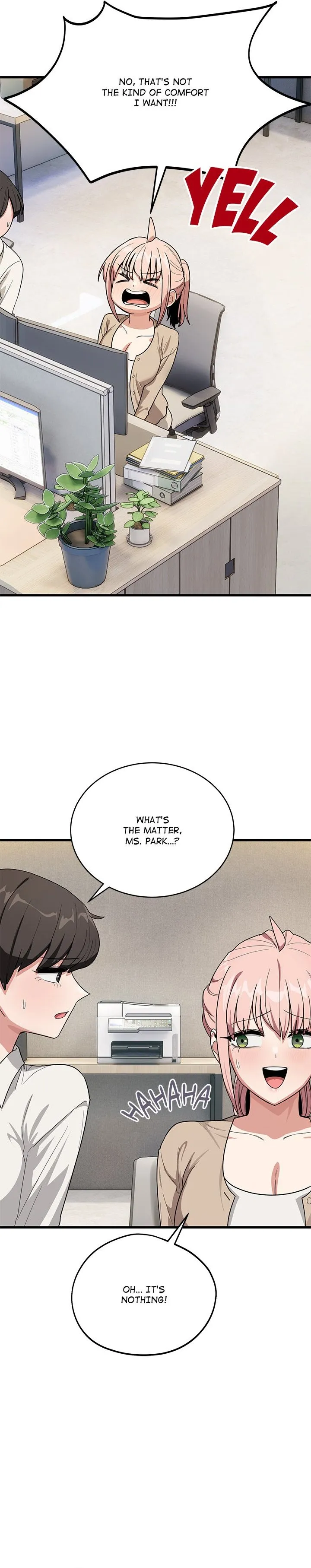 Chapter 13