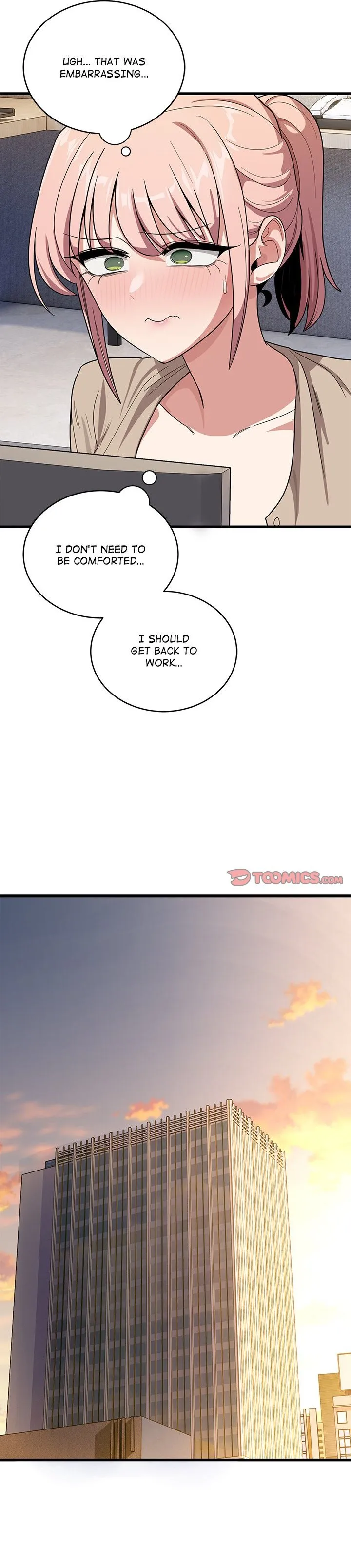Chapter 13