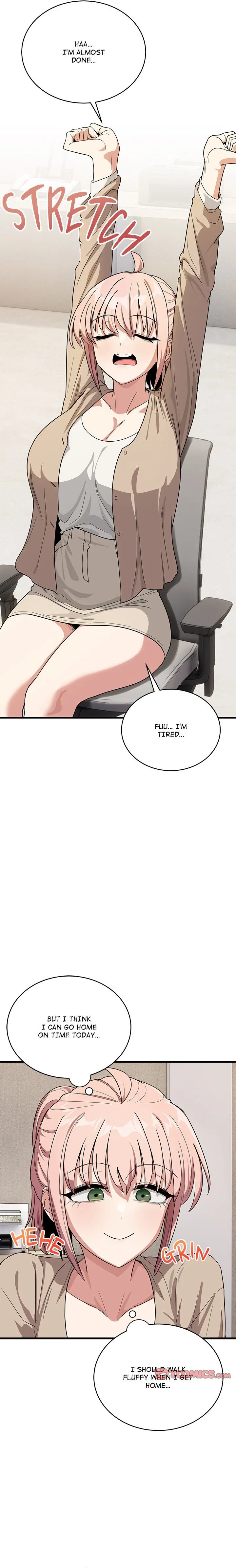 Chapter 13