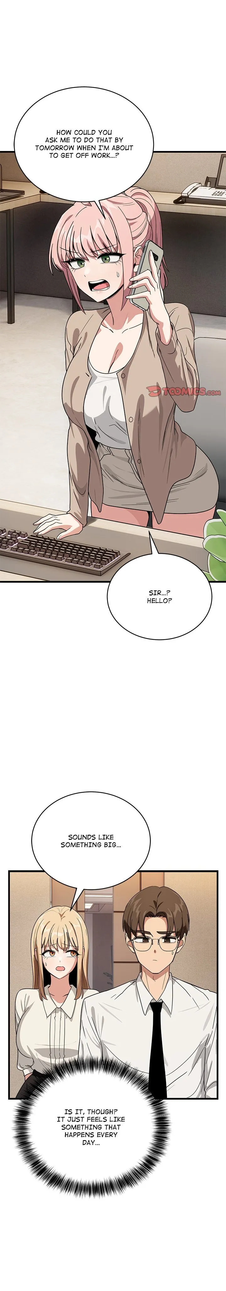 Chapter 13