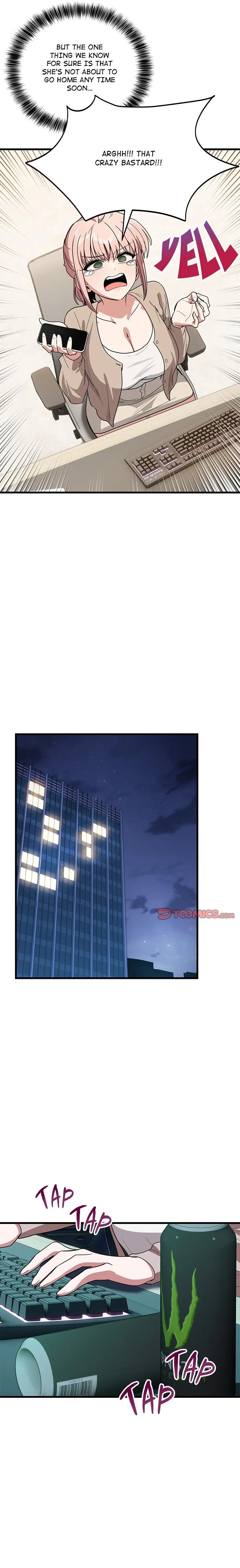 Chapter 13