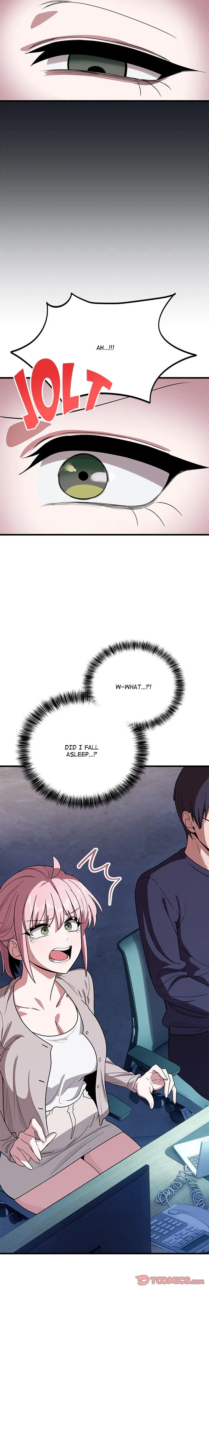 Chapter 13