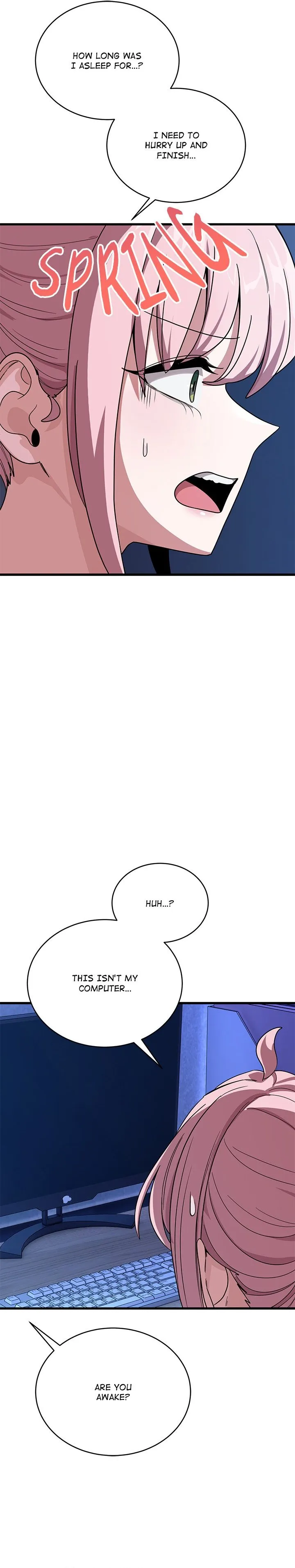 Chapter 13