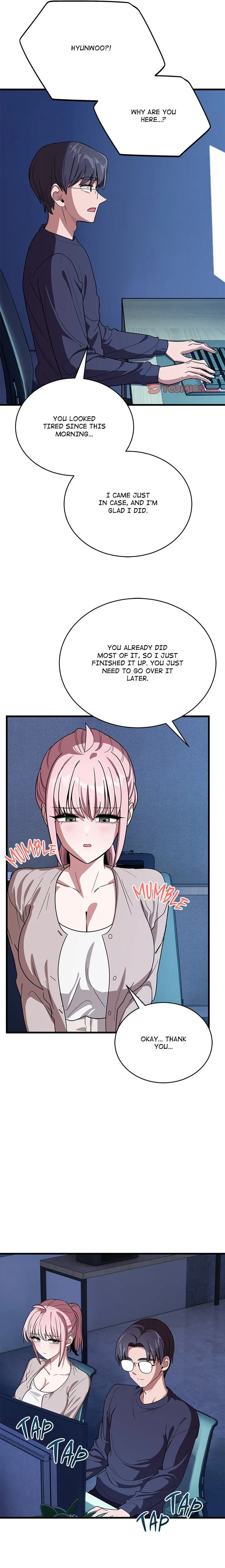 Chapter 13