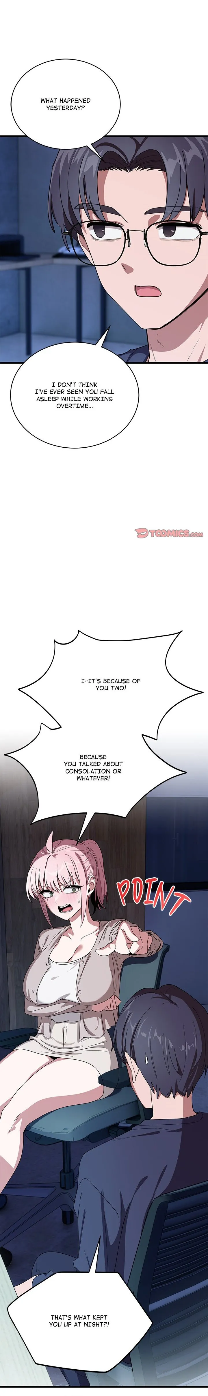 Chapter 13