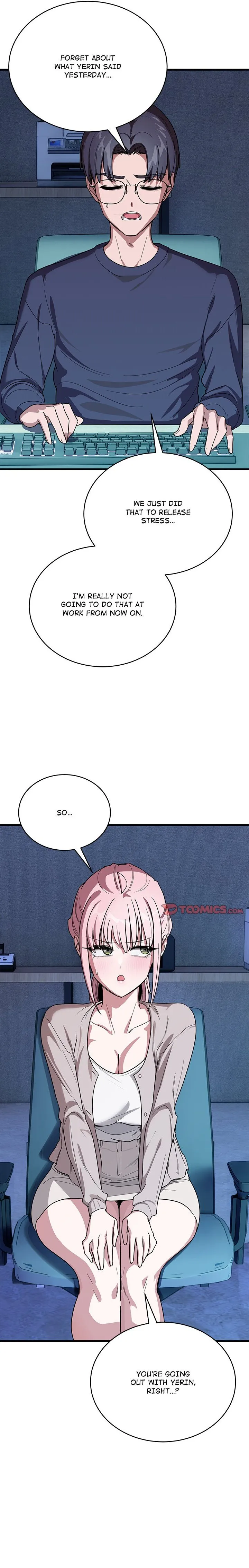 Chapter 13