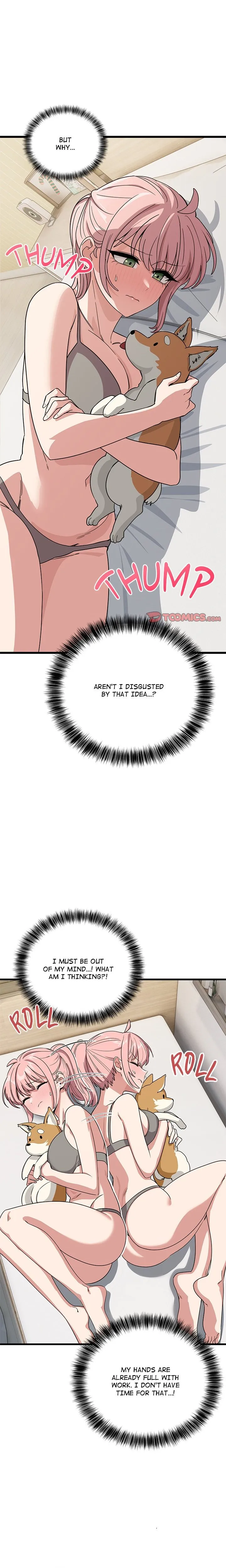 Chapter 13
