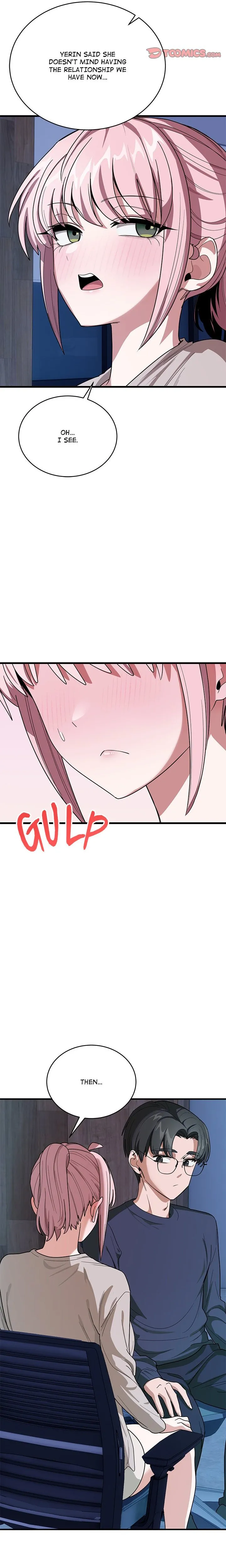 Chapter 13