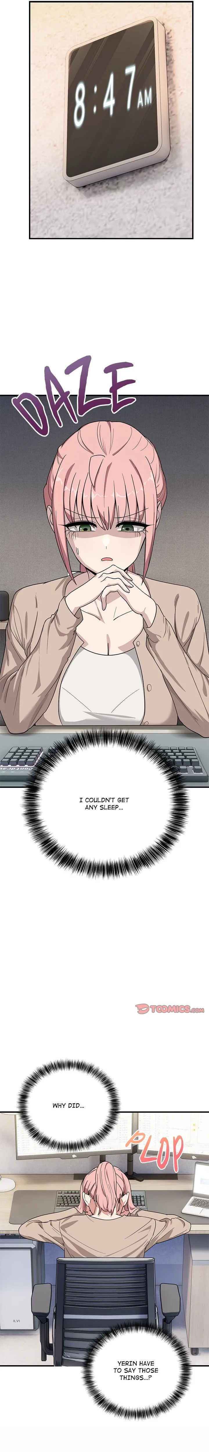 Chapter 13