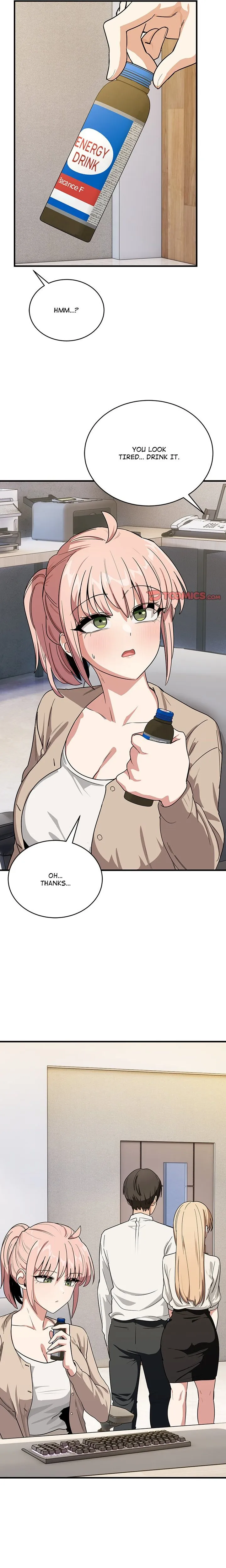 Chapter 13