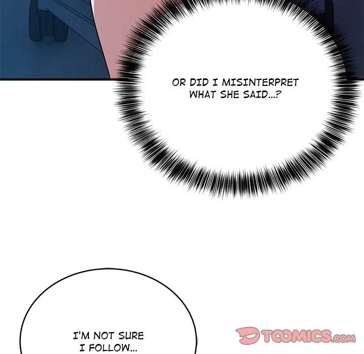 Chapter 14