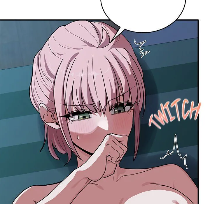 Chapter 14