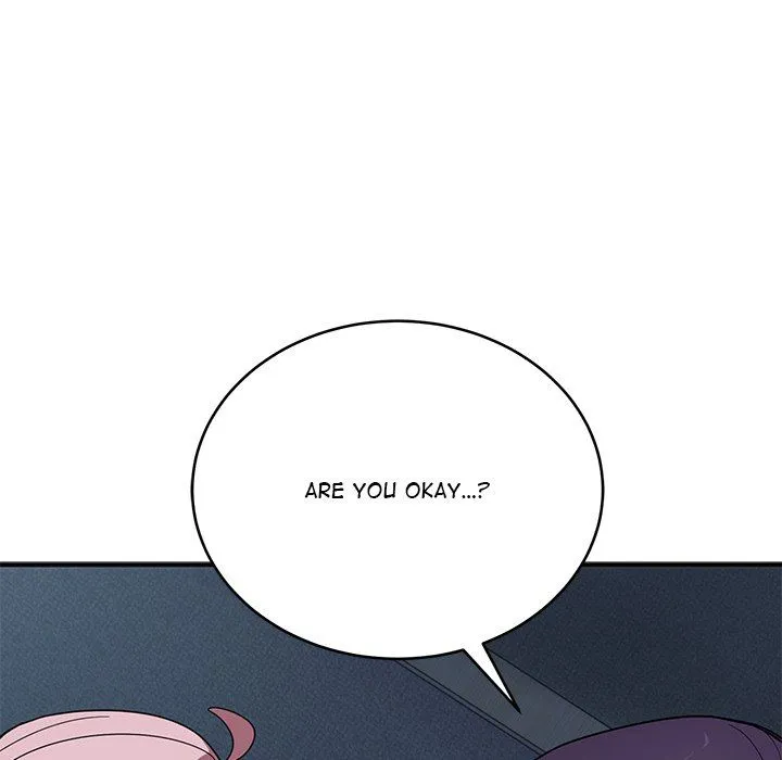 Chapter 14