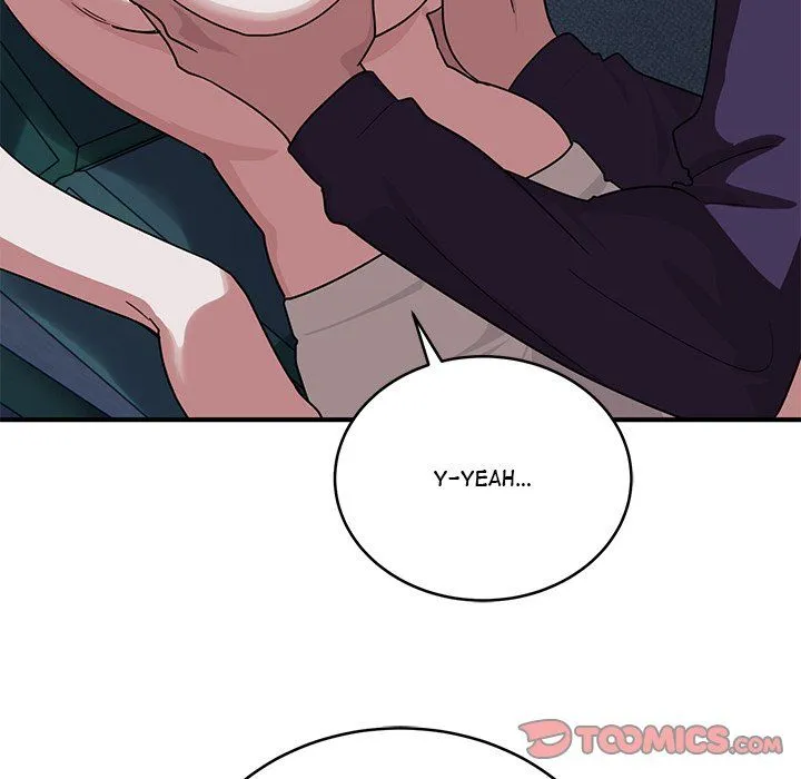 Chapter 14