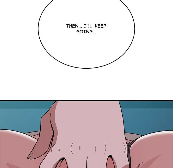 Chapter 14