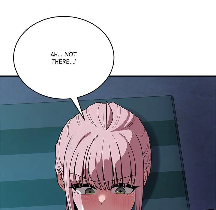 Chapter 14