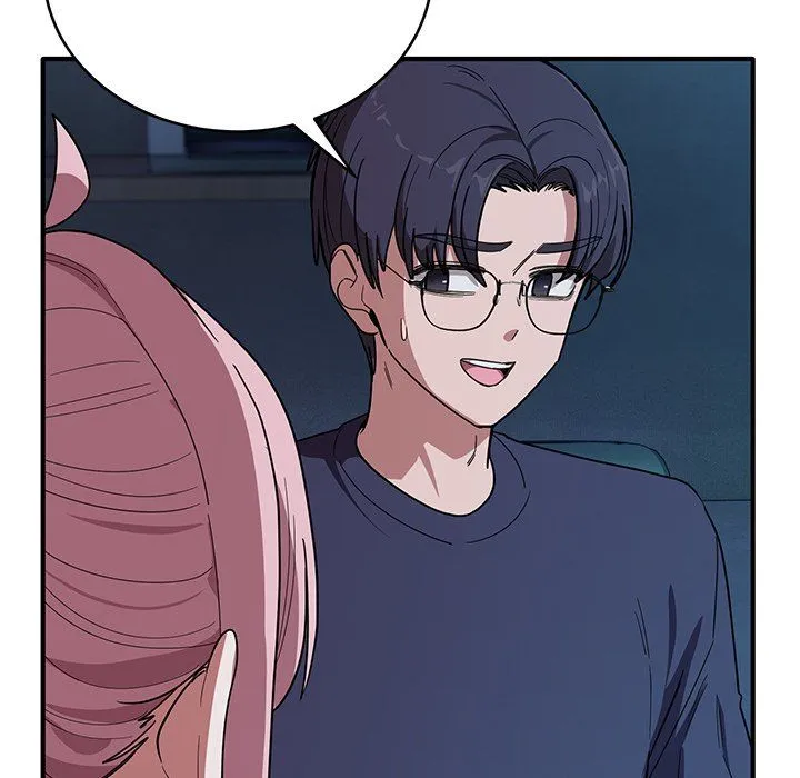 Chapter 14