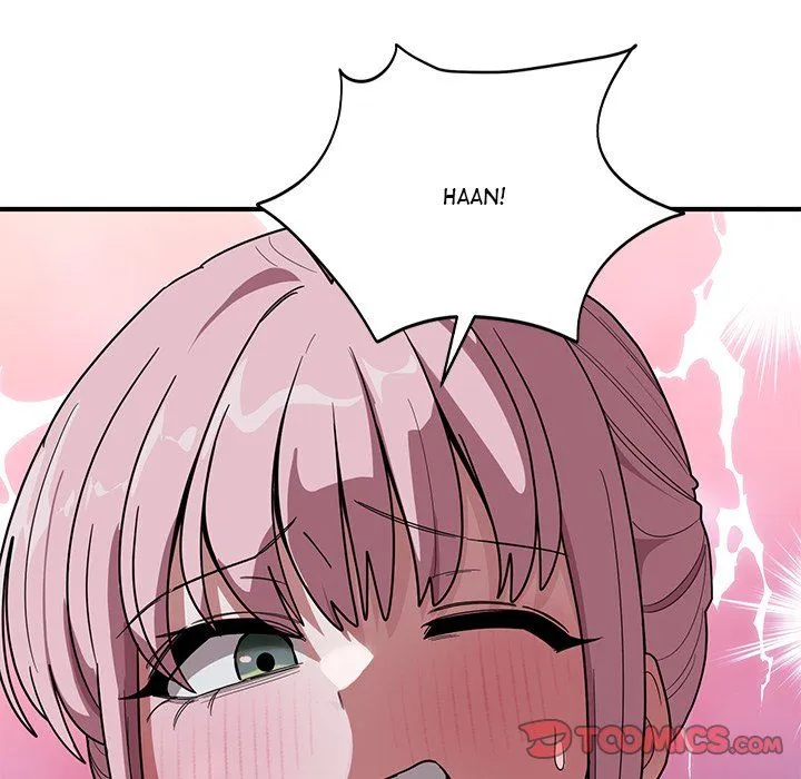 Chapter 14