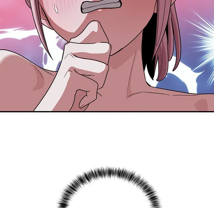 Chapter 14
