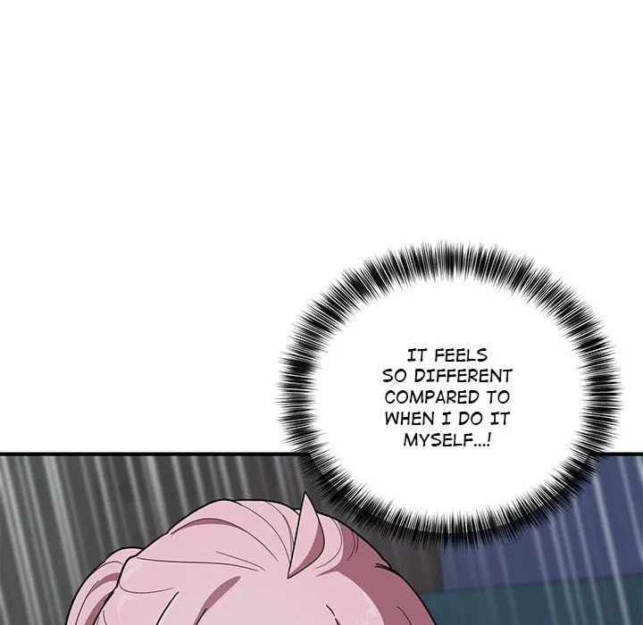 Chapter 14