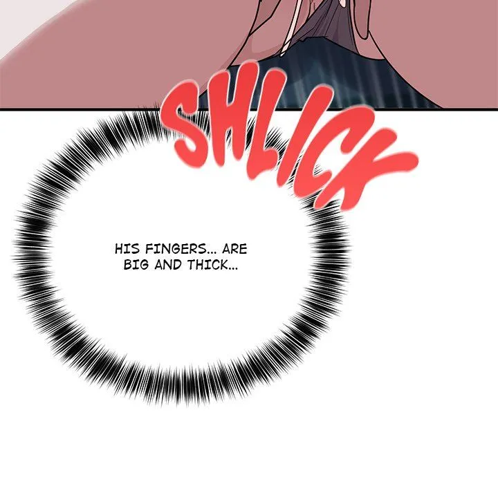 Chapter 14