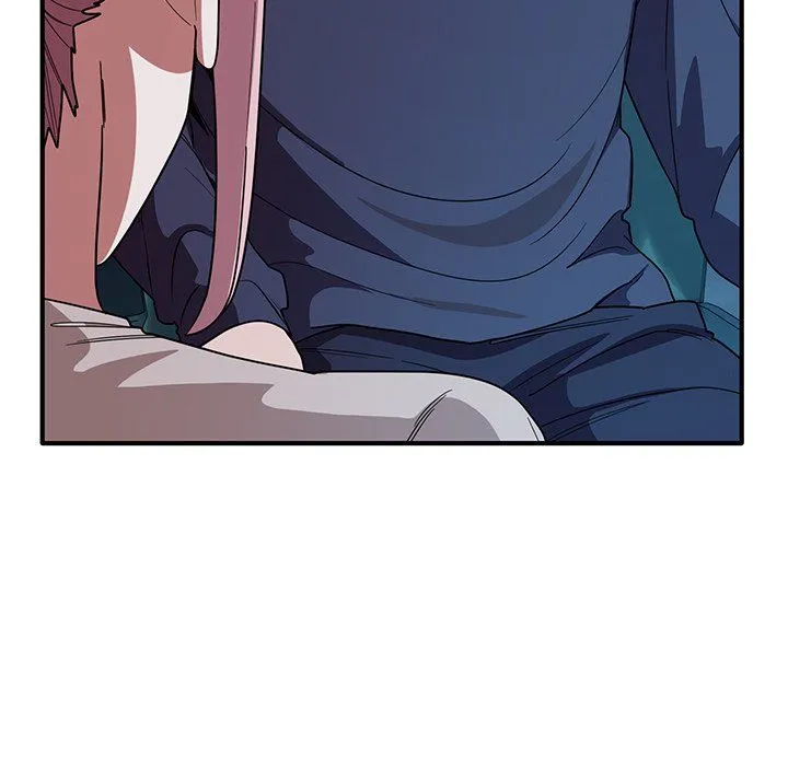 Chapter 14