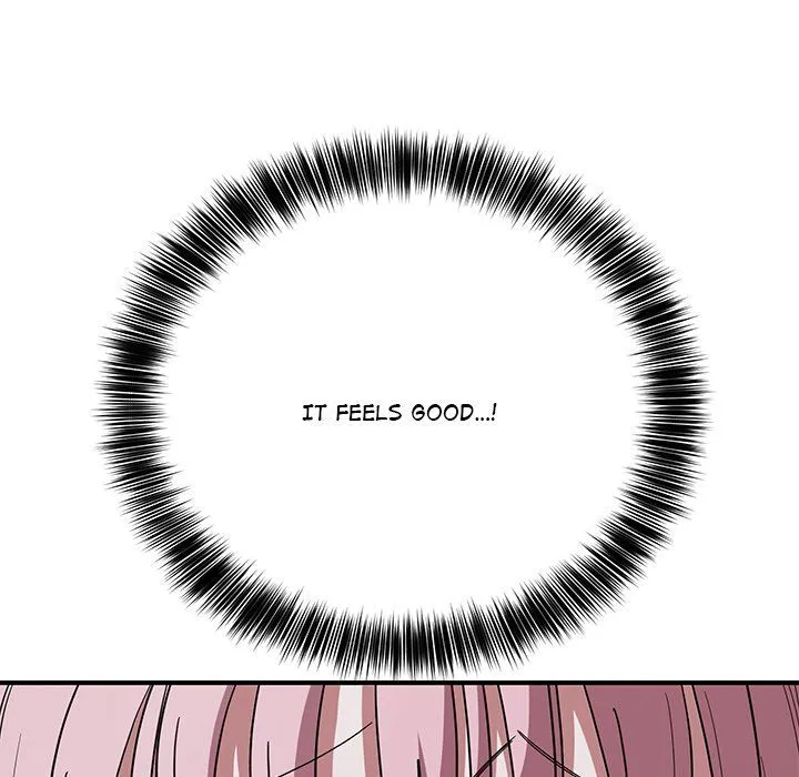 Chapter 14