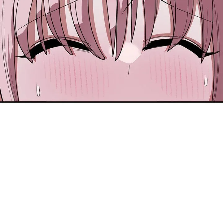 Chapter 14