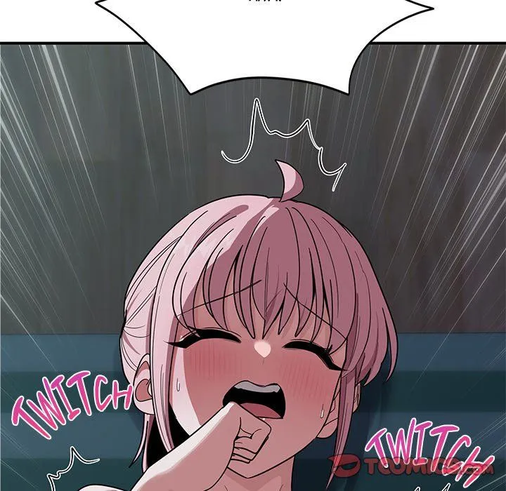 Chapter 14