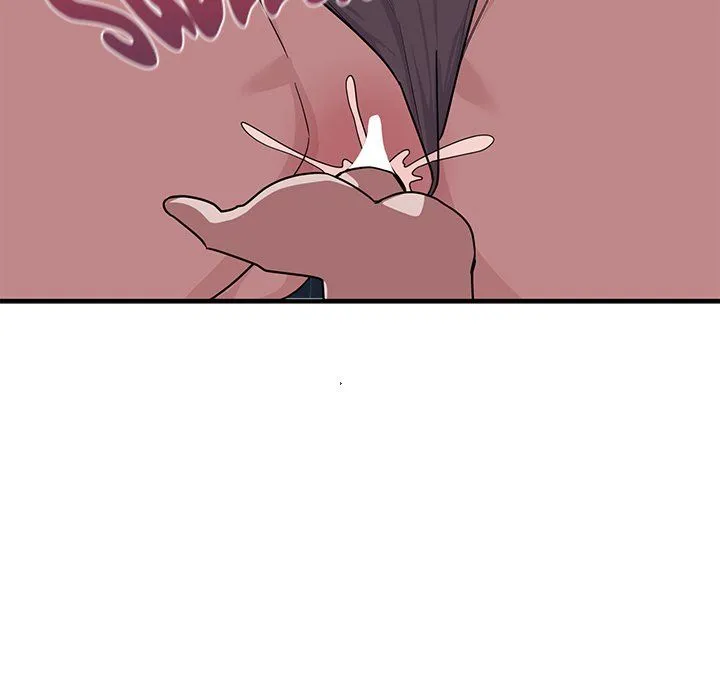 Chapter 14