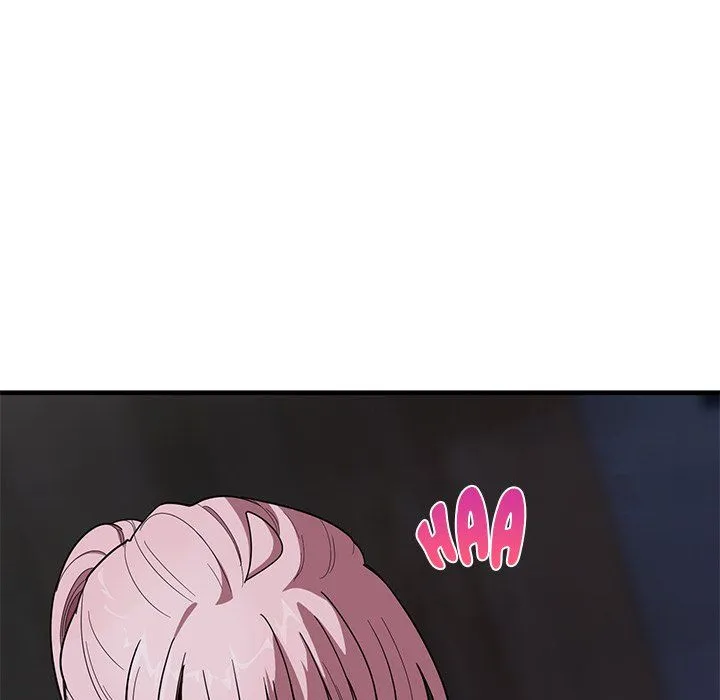 Chapter 14