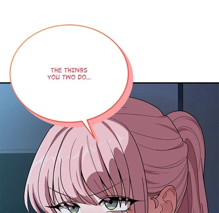 Chapter 14