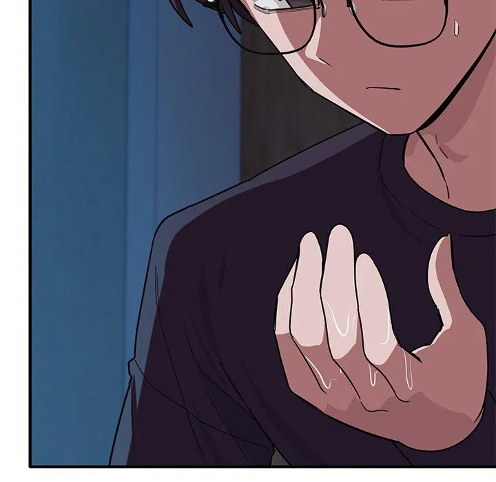 Chapter 14