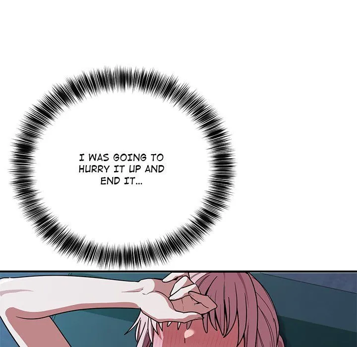 Chapter 14