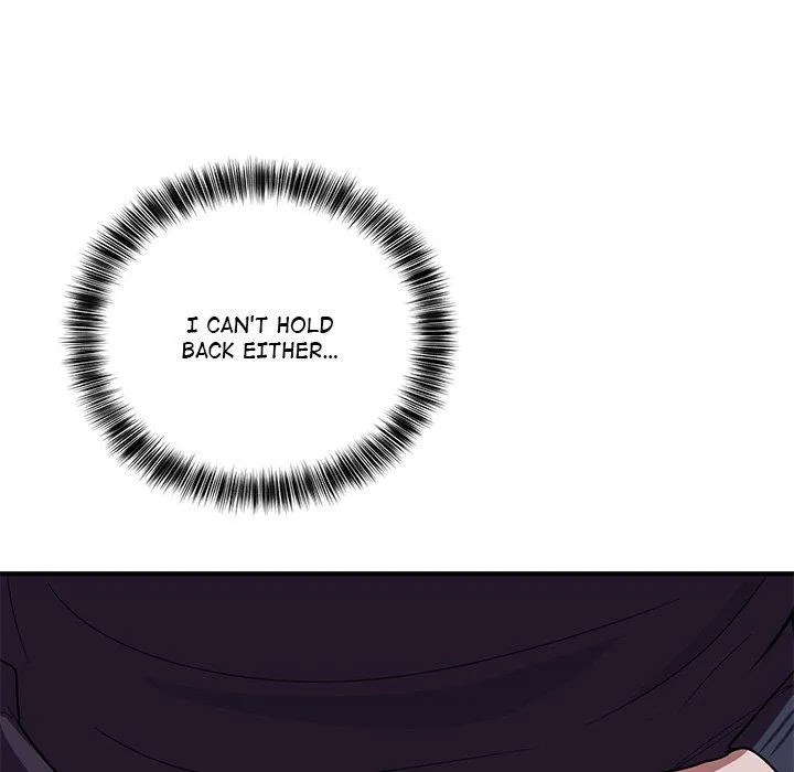 Chapter 14