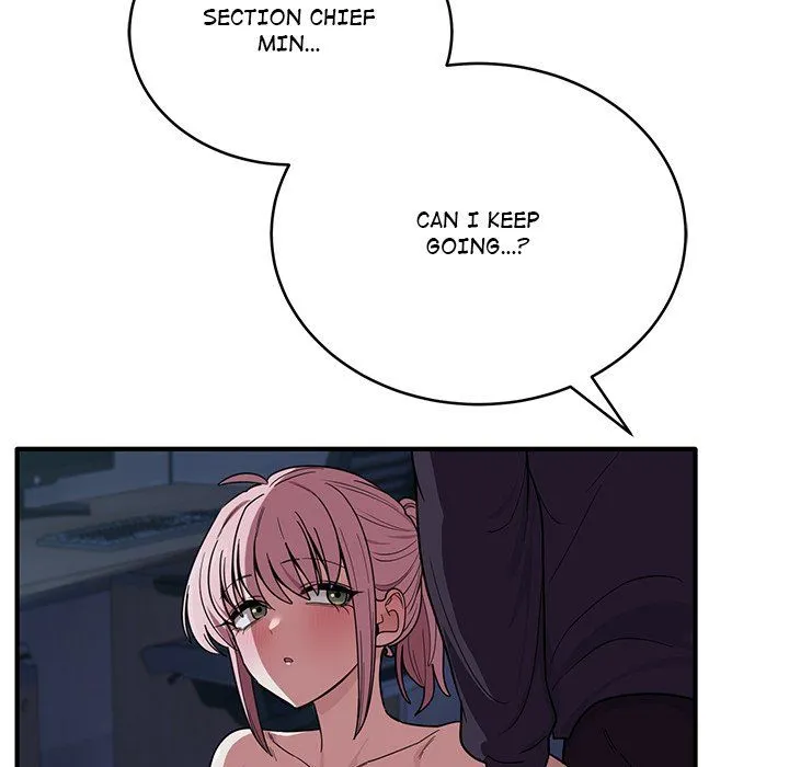 Chapter 14