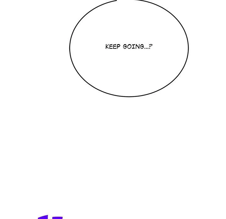 Chapter 14