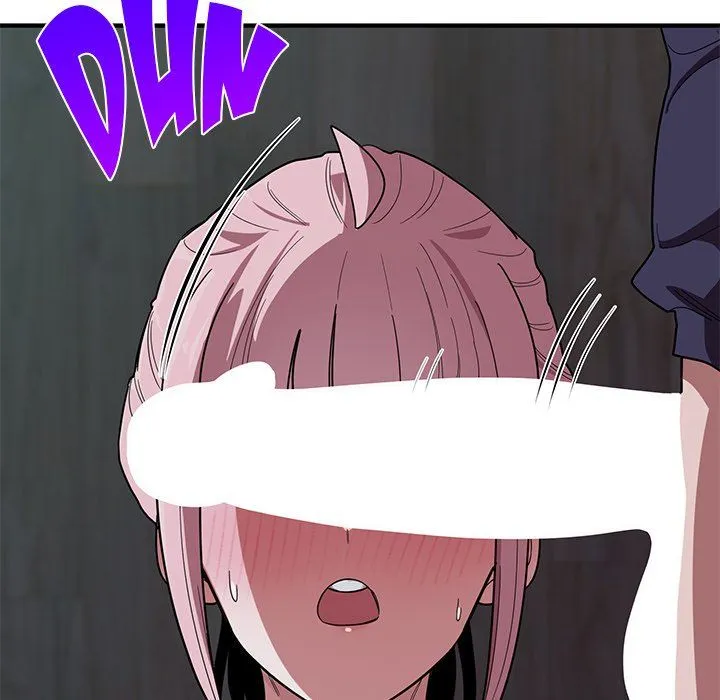 Chapter 14