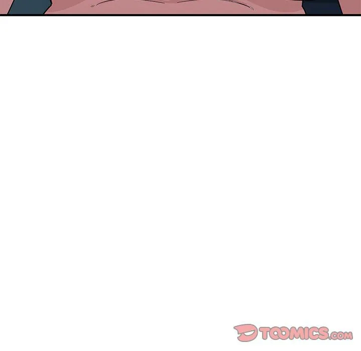 Chapter 14