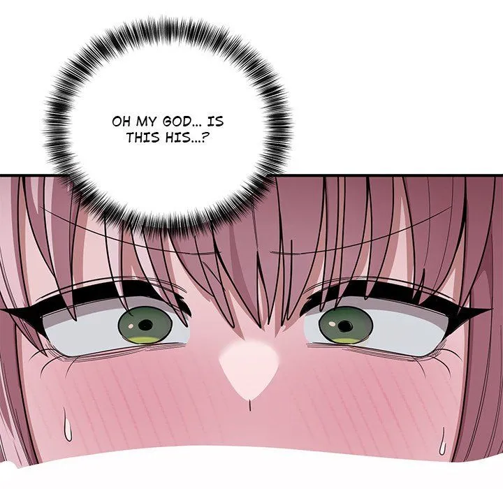 Chapter 14