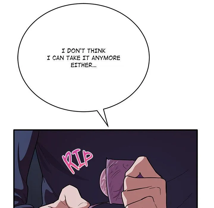 Chapter 14