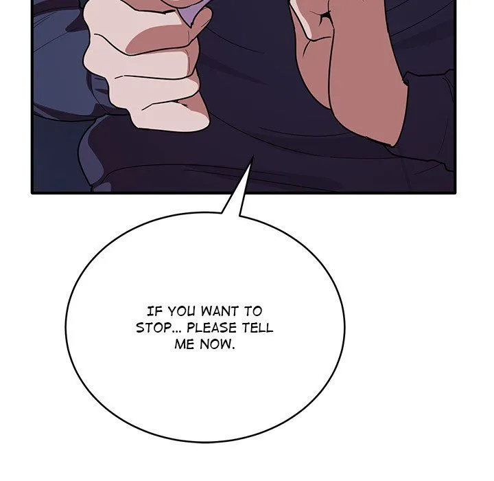 Chapter 14