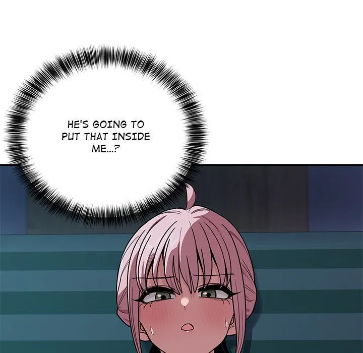 Chapter 14