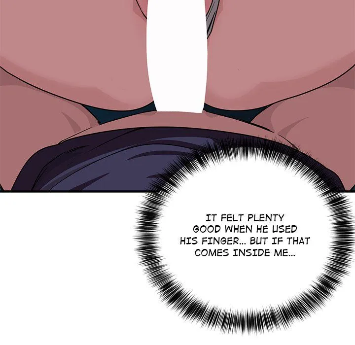 Chapter 14